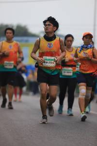 BIB: 120
                            <button type="button" onclick="openModal(7922084)" class="btn btn-primary btn-sm float-right btn-popup" data-toggle="modal" data-target=".modal-high-quality">
                        <i class="fas fa-shopping-cart"></i> Add to Cart
                    </button>
                                            <button type="button" onclick="isThisMe(7922084, true)" class="btn btn-success btn-sm float-right btn-popup btn-isme hidden" data-toggle="tooltip" data-placement="bottom" title="นี่คือรูปของคุณใช่ไหม คลิกที่นี่เพื่อเอาเข้าอัลบั้ม">
                        <i class="fas fa-plus"></i> Add to album
                    </button>
                    <button type="button" onclick="isThisMe(7922084, false)" class="btn btn-warning btn-sm float-right btn-popup btn-isnotme hidden">
                        <i class="fas fa-ban"></i> Remove from album
                    </button>